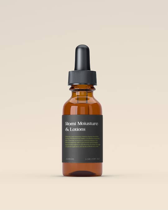 Imagen del articulo Loción Astringente de Cuachalalate (Amphipterygium adstringens)