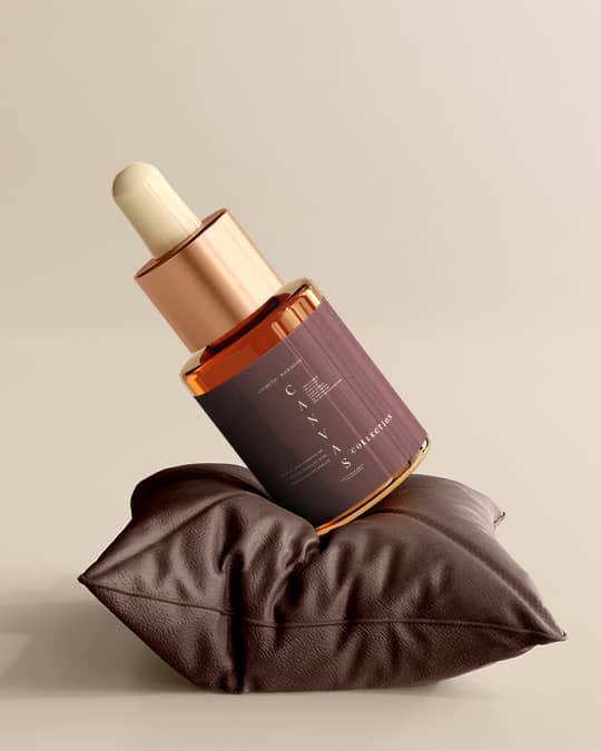 Imagen del articulo Loción Facial de Rosa de castilla Silvestre (Rosa gallica)