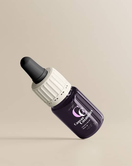 Imagen del articulo Loción Celulitis (Centella Asiatica)