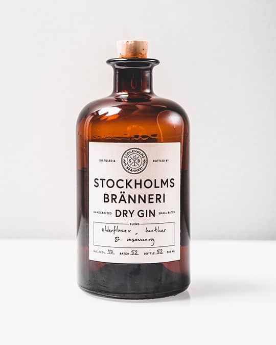 Imagen del articulo Loción Flacidez (Quercus Rubra)