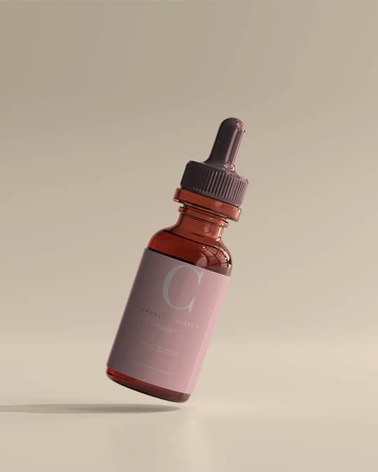 Imagen del articulo Tonico pulmonar