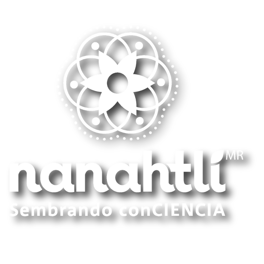 Imagen del articulo Crema de Rosa de castilla anti-envejecimiento (Rosa gallica)